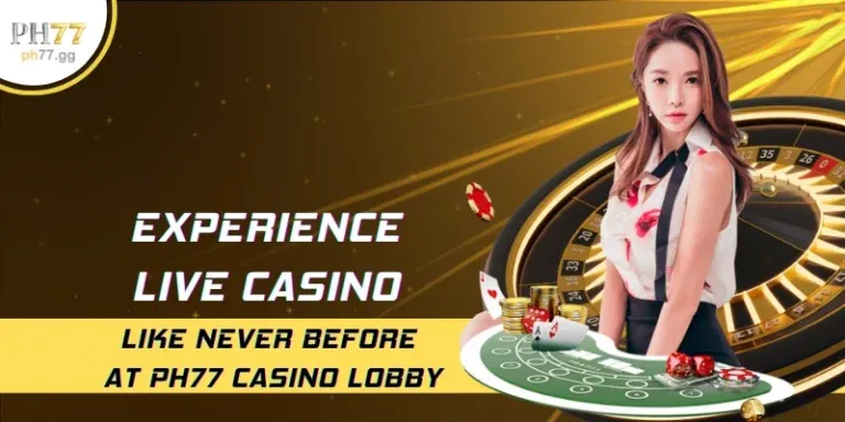 Hướng dẫn chơi Casino trực tuyến tại soi kèo bóng88