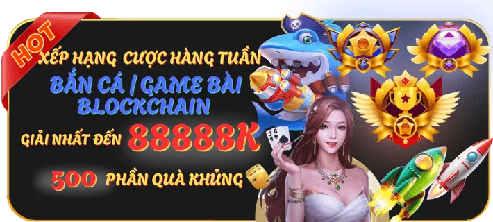 Chương trình VIP độc quyền
