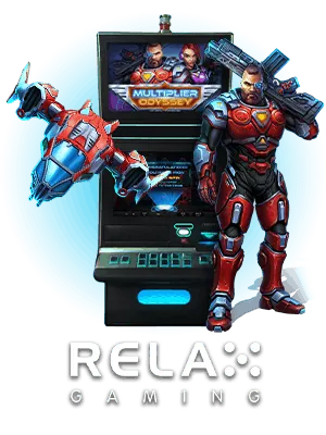 Phân tích kèo trận đấu Real Madrid vs Barcelona