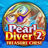 Phân tích đội bóng và phong độ