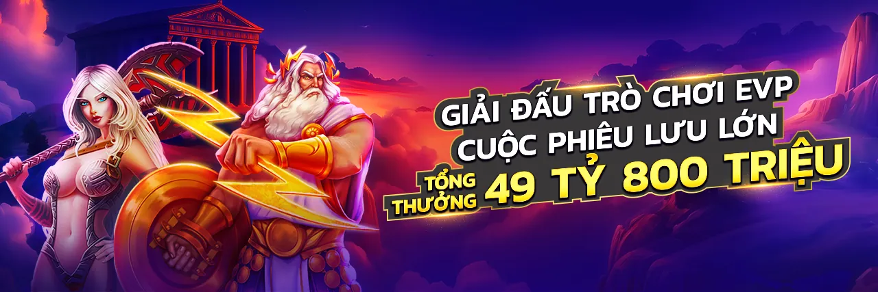 Hình ảnh chính game bắn cá đổi thưởng tại soi keo bong88