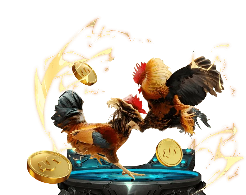 Hình ảnh giới thiệu game bắn cá tại soi keo bong88