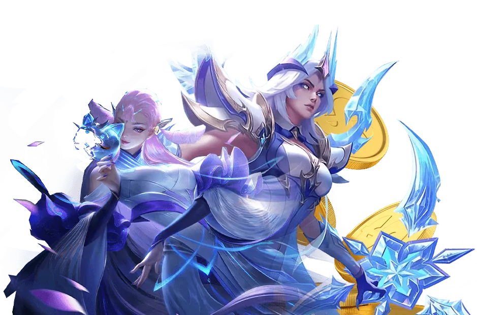 Chương trình giới thiệu bạn bè nhận hoa hồng cao