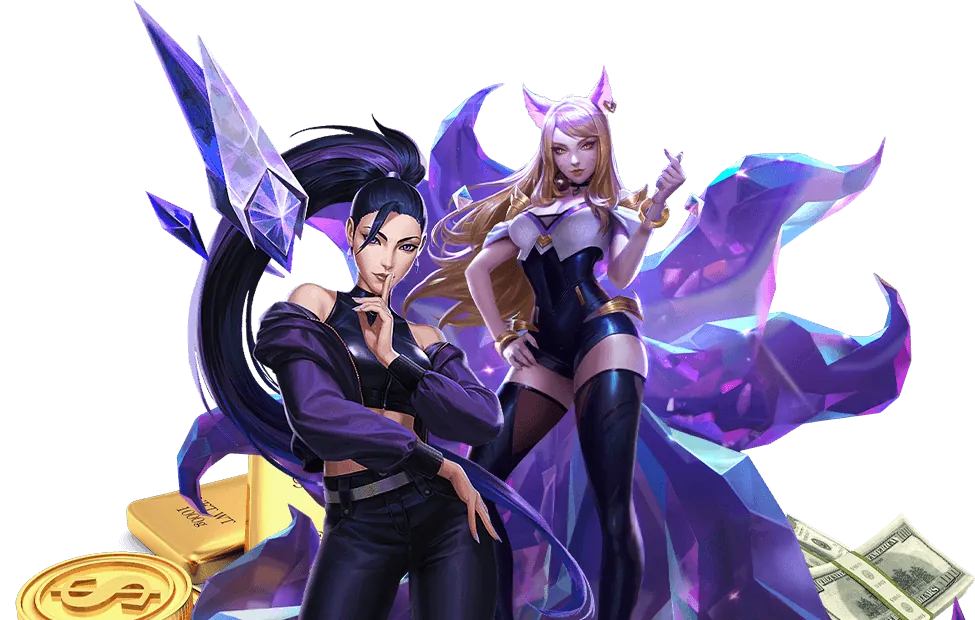 Trò chơi Bắn Cá tại soi keo bong88