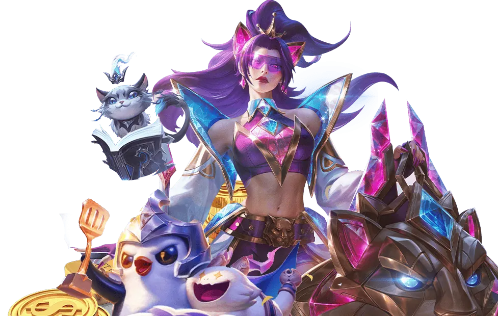 Trung tâm hỗ trợ khách hàng soi keo bong88